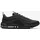Air Max 97 Herren Black/White/Black 48,5