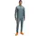 Herren Ua M Challenger Tracksuit Trainingsanzug Jasper Blue/Squad Orange M EU
