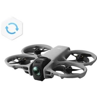 DJI Care Refresh 2-Jahresvertrag für Avata) 360