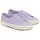 2750 Cotu Classic violet avorio 41