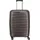 Air Base 4-Rollen 67 cm / 71 l coffee