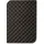 Store n Save 4 TB USB 3.0 Schwarz 47685