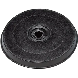 Siemens LZ27001 Aktivkohlefilter