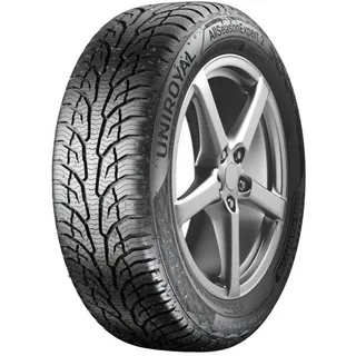 Uniroyal AllSeasonExpert 2 185/55 R14 80H