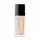 Forever Skin Glow Foundation LSF 20 0N neutral 30 ml