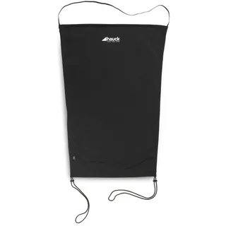 Hauck Sonnenschutz , 50x0.01x74 cm , Baby on Tour, Kinderwagen, Kinderwagenzubehör, Kinderwagen Sonnenschirme