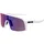 Sutro S OO9462 946205 Matte White/Prizm Road