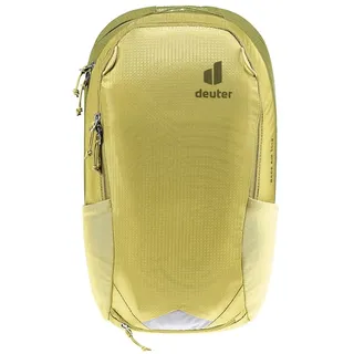 Rucksack Race Air 14 + 3 Backpack Linden - Cactus