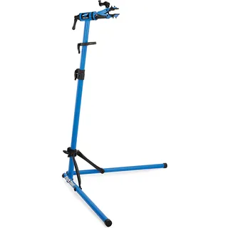 Park Tool PCS-10.3