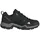 Terrex AX2R Kinder Core Black/Core Black/Vista Grey 29