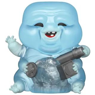 Funko Pop! Ghostbusters: Afterlife - Muncher #48027
