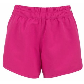 LASCANA Badeshorts Damen pink