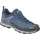 Lite Trail GTX