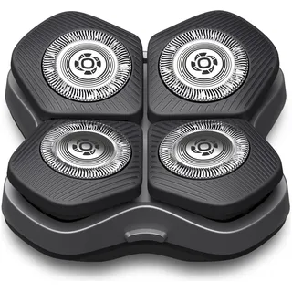 Philips Ersatz-Rasierkopf HS740/15 Scherkopf Silber 1 St.