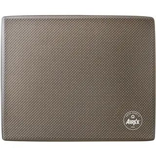 Airex Balance-Pad Elite Blau