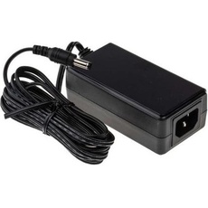 Rs Pro Power Adapter Desk Top C14 5V 20W, Universalladegerät