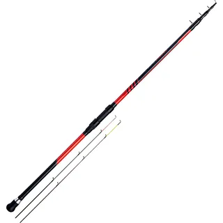 Shimano Fishing Shimano Catana Cx Boat Quiver Tele