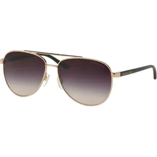 Michael Kors Hvar MK5007 109936 Größe: 59 - Rosa
