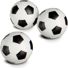 Smoby Tischfussball-Bälle