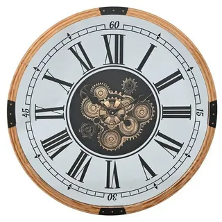 fijalo Meti_RE217857 Silber