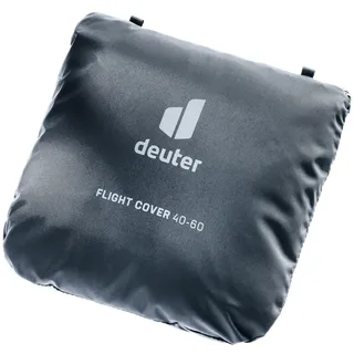 Deuter Flight Cover 40-60 L