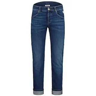 maloja BlutwurzM Mountain Lake blau 36/34