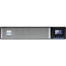 Bild Eaton 5PX 1500i RT2U Netpack Gen2 1500VA, USB/seriell/LAN (5PX1500IRTNG2)