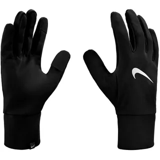 Nike Therma-fit Fleece Tg M