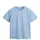 Reg Shield T-Shirt blau L