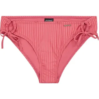 Protest Rea Bikini-höschen - Smooth Pink - L