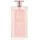Idôle Eau de Parfum 100 ml
