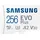 EVO Plus microSDXC 256GB MB-MC256KA/EU