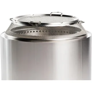 Solo Stove Bonfire Funkenschutz