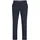 JPSTMARCO JJFURY Chinos Slim Fit Blau 29 30