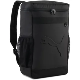 Puma Buzz Ii 28l Rucksack Schwarz