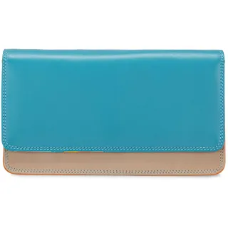 MyWalit Medium Matinee Geldbörse mehrfarbig