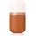 Idôle Serum Supertint 30 ml
