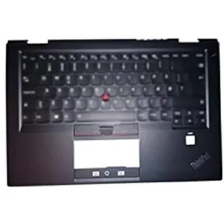 Lenovo Lioncast Preferred Pro Keyboard 43R2291 USB-Tastatur