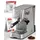 Barista Perfetta Plus Edelstahl