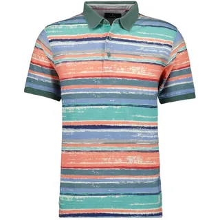 RAGMAN Poloshirt