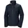 2 navy L