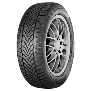 Eurowinter HS02 175/65 R14 86T XL