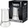 Venus 0,17 l 4 Tassen Silber