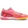 Future 7 Match Tt Fußballschuhe Herren Sunset Glow/Black/Sun Stream 46