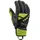 Worldcup Race Black/Ice Lemon 9 5