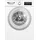 WUU28T70 Bosch Serie 6 Waschmaschine (8 kg, 1400 U/min)