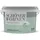 Trendfarbe Spa Grün matt 2,5 l