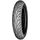 Force-SC FRONT 130/60 R13 60P TL