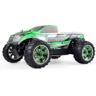 AMEWI Monstertruck Terminator Pro 2CH RTR 22315