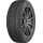 Ultragrip Performance + SUV 255/40 R21 102V XL